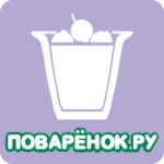 йогурт домашний – рецепты android application logo